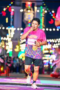 BIB: 18964
                            <button type="button" onclick="openModal(24687267)" class="btn btn-primary btn-sm float-right btn-popup" data-toggle="modal" data-target=".modal-high-quality">
                        <i class="fas fa-shopping-cart"></i> Add to Cart
                    </button>
                                            <button type="button" onclick="isThisMe(24687267, true)" class="btn btn-success btn-sm float-right btn-popup btn-isme hidden" data-toggle="tooltip" data-placement="bottom" title="นี่คือรูปของคุณใช่ไหม คลิกที่นี่เพื่อเอาเข้าอัลบั้ม">
                        <i class="fas fa-plus"></i> Add to album
                    </button>
                    <button type="button" onclick="isThisMe(24687267, false)" class="btn btn-warning btn-sm float-right btn-popup btn-isnotme hidden">
                        <i class="fas fa-ban"></i> Remove from album
                    </button>